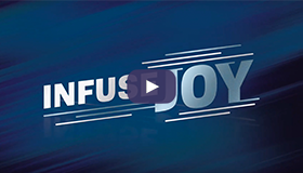 InfuseJoyVideo_FeatureImage