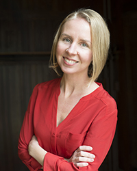 Rachel-Kerr Rachel Kerr