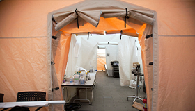 AfraidToGoToWorkFeatureImage