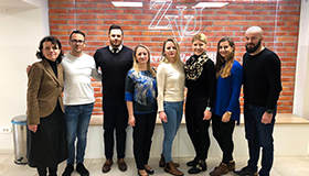 AlphaAlphaGamma_FeatureImage