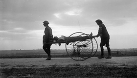 CasualtyEvacuationRoute_FeatureImage