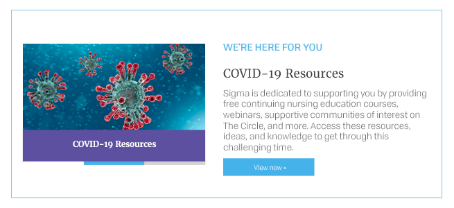 Covid-19 Resources Covid-19 Resources
