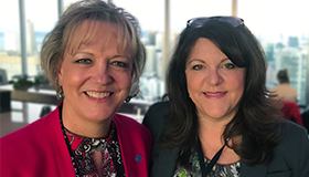 DianeMichelle_FeatureImage