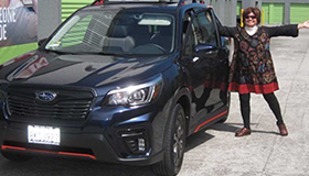 GloriaEscalonaFeatureImage