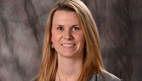 GretchenWheelock_FeatureImage