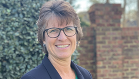 JaniceHawkins_FeatureImage