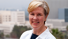 JanNick_FeatureImage