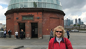 KatherineBlack_FeatureImage