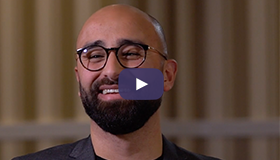 MohamadSaab_FeatureImage