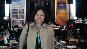 Nah-Mee Shin_FeatureImage