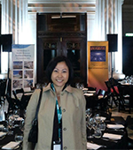 Nah-MeeShin_authorphoto