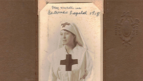 PerryGeeFeatureImage