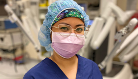 ReneeLazaro_FeatureImage