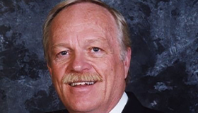 RobertAnders_FeatureImage