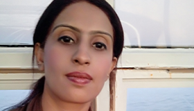 ShahnazShahidAliFeatureImage