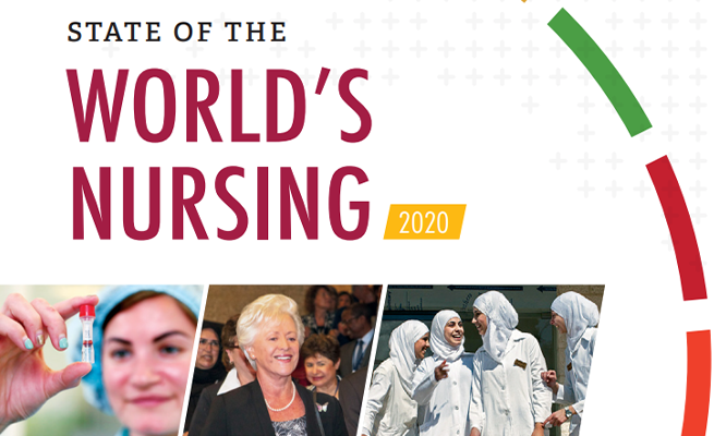 StateoftheWorldsNursingArticleImage
