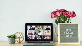 VirtualInduction_FeatureImage