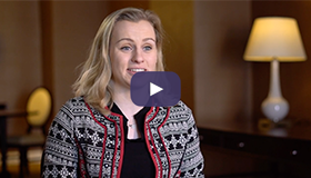 Happy Volunteer Week