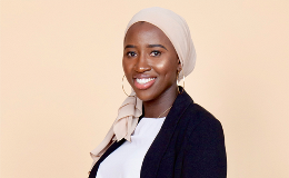 AisaFaal_FeatureImageFinal