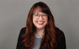  Aubrey Florom-Smith_FeatureImage