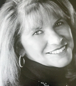 CaroleLimata_AuthorPhoto