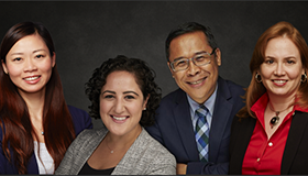 ChenjuanMa_FeatureImage