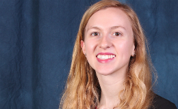 ErikaGotway_FeatureImage