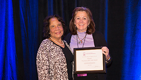 FayeGary_FeatureImage