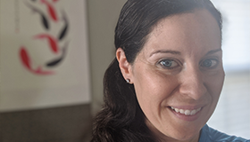 HeidiGerostergios_FeatureImage