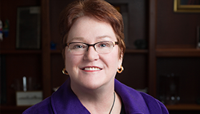 LizMadiganFeatureImage