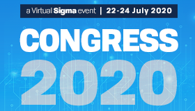 LuikingLiske_FeatureImage