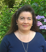 MarieLouiseLuiking_authorphoto