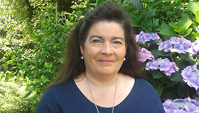 MarieLouiseLuiking_FeatureImage