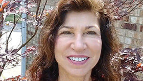 MonicaKennison_FeatureImage