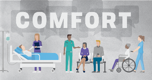 RNL_Feature_BannerArt_COMFORT_FINAL