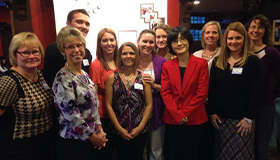 SaylorGraberHayes_FeatureImage