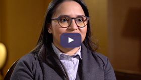 StefanyOrtega-Perez_FeatureImage