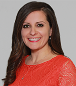 AnnaDermenchyan_authorphoto