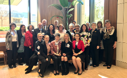 AnnaDermenchyan_FeatureImage