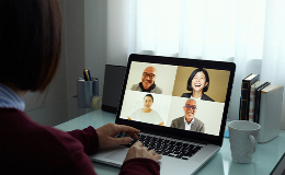 CaroleLiske_FeatureImage