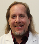 DaiWaiOlson_authorphoto