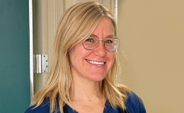 DenelleHebert_FeatureImage