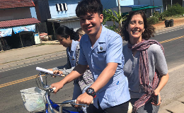 KateYork_FeatureImage