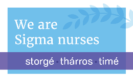 Love Courage Honor_Nursing Centered_Featured Image