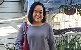 Marissa_FeatureImage