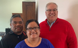 NeilMacNaughton_FeatureImage