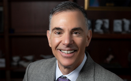 RicRicciardi_FeatureImage