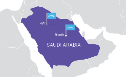 Saudi Arabia Story Graphics_Featured Image