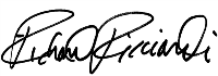 Signature_Richard-Ricciardi