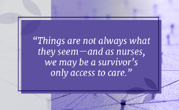 Threads of Violence_Story Graphics_Feature